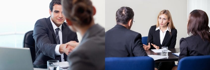 How Do Our Will Writing Experts Support You Remotely Esher