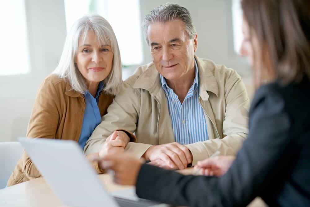 Should You Involve a Professional Esher
