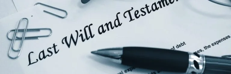 How to Approach Family Members About Your Estate Plan Esher