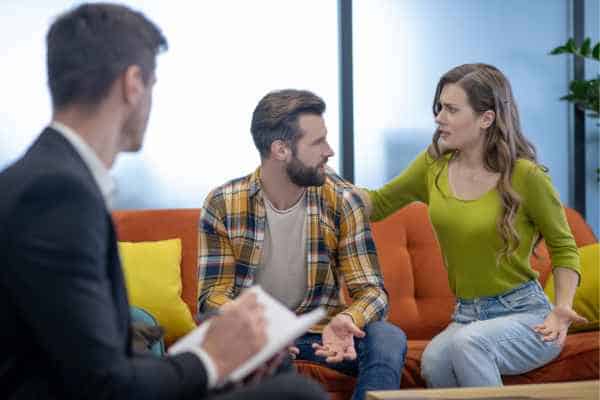 Which Will Type Offers the Best Protection for Children From Previous Relationships Esher