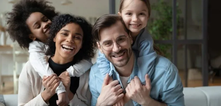 How Can Single, Mirror and Life Interest Wills Protect Your Family Legacy Esher