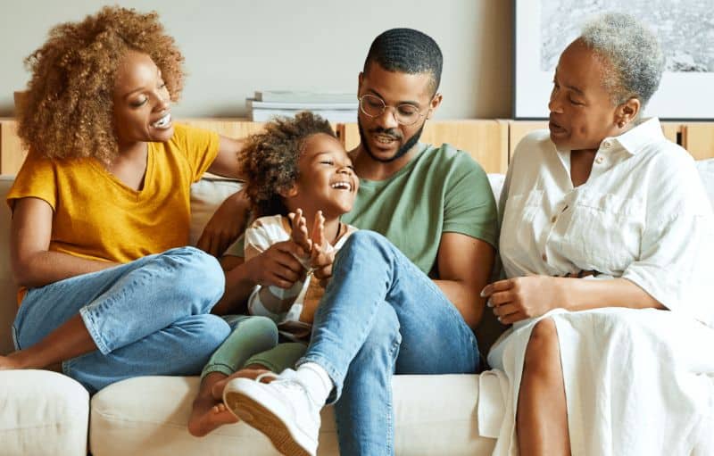 Can These Different Will Types Prevent Family Disputes or Challenges Esher