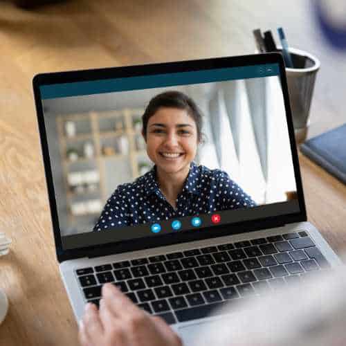 Are Online Will Writing Services More Cost-Effective Than Traditional Solicitors Esher