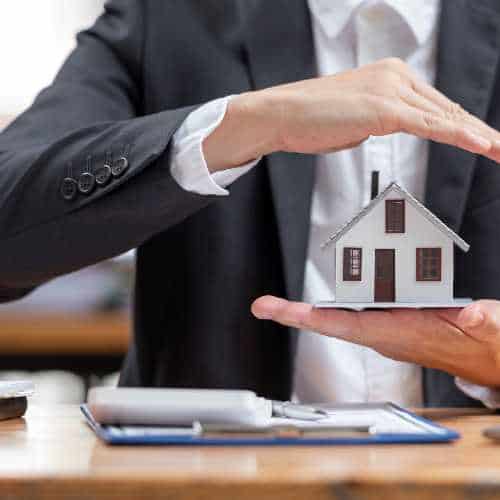 Should You Think About Setting Up Trusts Esher?