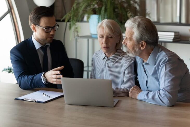 What Should You Do Next to Keep Your Will Working for You Esher?